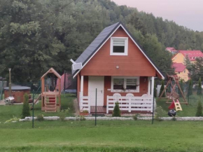 Sielskie Góry Duszniki-Zdrój